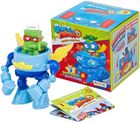 SuperZings, Superbot, figurka, 1 szt.