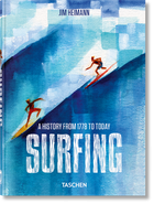 Surfing (wersja angielska)