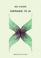 Surinamie, to ja