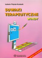 Suwaki terapeutyczne. Windy. Zeszyt