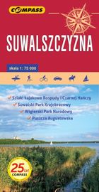 Suwalszczyzna