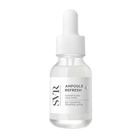 SVR, Ampoule Refresh, pielęgnacyjne serum pod oczy na dzień, 15 ml