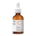 SVR, C Ampoule, antyoksydacyjne serum w ampułce, 30 ml