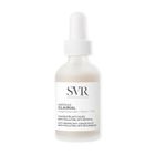 SVR, Clairial Ampoule, serum korygujące przebarwienia, 30 ml
