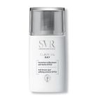 SVR, Clairial Day, krem korygujący przebarwienia SPF30, 30 ml