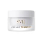 SVR, Densitium Baume Nuit, przeciwzmarszczkowy krem na noc, 50 ml