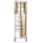 SVR, Densitium Bi-Serum, przeciwzmarszczkowe serum o podwójnym działaniu, 2-15 ml