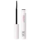 SVR, Palpebral by Topialyse Mascara Protect, hipoalergiczny tusz do rzęs, Black, 9 ml