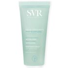 SVR, Physiopure Gelee Moussante, żel do mycia skóry twarzy, 200 ml