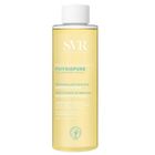 SVR, Physiopure Huile Demaquillante, olejek do demakijażu, 150 ml
