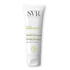 SVR, Sebiaclear Hydra, nawilżający krem o działaniu regenerującym, 40 ml