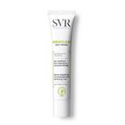 SVR, Sebiaclear Mat+Pores, krem matujący regulujący wydzielanie sebum i zwężający pory, 40 ml