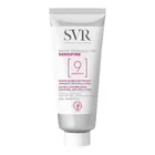SVR, Sensifine Baume Demaquillant, oczyszczający balsam do demakijażu, 100g