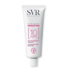 SVR, Sensifine Nutri-Baume, kojący balsam odżywczy, 40 ml