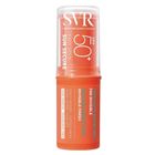 SVR, Sun Secure Easy Stick SPF50+, żelowy sztyft przeciwsłoneczny, 10g
