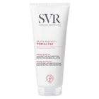 SVR, Topialyse Baume Protect+, balsam ochronny, 200 ml