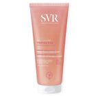 SVR, Topialyse Gel Lavant, kojąco-nawilżający żel do mycia, 200 ml