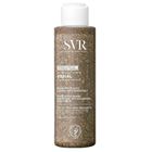 SVR, Xerial Gommage Corps, wygładzający peeling do ciała, 100g