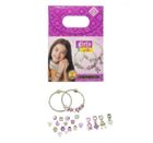 Swede, bransoletki, 2 szt.