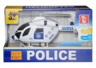 Swede, helikopter, zabawka edukacyjna