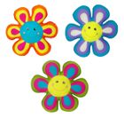 Swede, Kwiatek, maskotka, 1 szt.