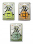 Swede, magiczna kostka, 1 szt.