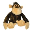 Swede, Małpka, maskotka, 31 cm