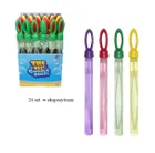 Swede, miecz na bańki mydlane, 1 szt.