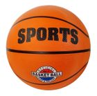 Swede, piłka do koszykówki