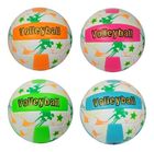 Swede, piłka do siatkówki, 1 szt.