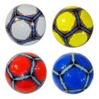 Swede, piłka nożna, 1 szt.