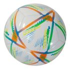 Swede, piłka nożna