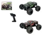 Swede, pojazd terenowy, zdalnie sterowany, 20km/h, 1 szt.