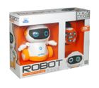 Swede, robot zdalnie sterowany