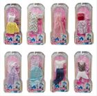 Swede, ubranko z akcesoriami dla lalki, 1 szt.