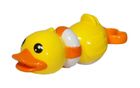 Swede, zabawka do kąpieli, kaczka