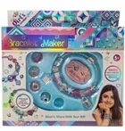 Swede, zestaw do robienia bransoletek