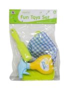 Swede, zestaw do sprzątania