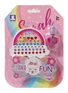 Swede, zestaw do stylizacji paznokci