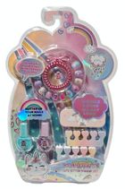 Swede, zestaw do stylizacji paznokci