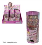 Swede, zestaw do tworzenia biżuterii, 1 szt.