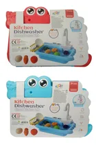 Swede, zlewozmywak, 1 szt.