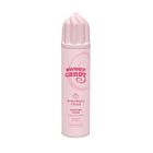 Sweet Candy, pianka pod prysznic, strawberry cloud, 250 ml