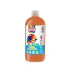 Sweet Colours, farba plakatowa, cielista, 500 ml