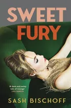Sweet fury (wersja angielska)