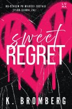 Sweet Regret