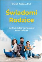 Świadomi rodzice