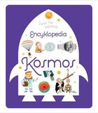 Świat bez tajemnic. Encyklopedia. Kosmos