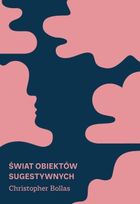 Świat obiektów sugestywnych