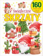 Świąteczne skrzaty